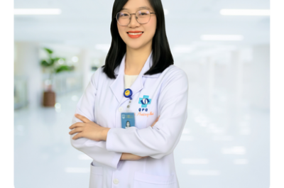 bs võ thị phương lan